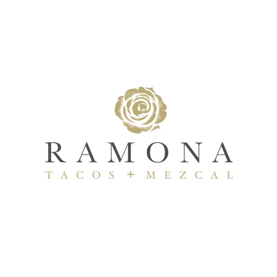 Ramona Tacos Plus Mezcal