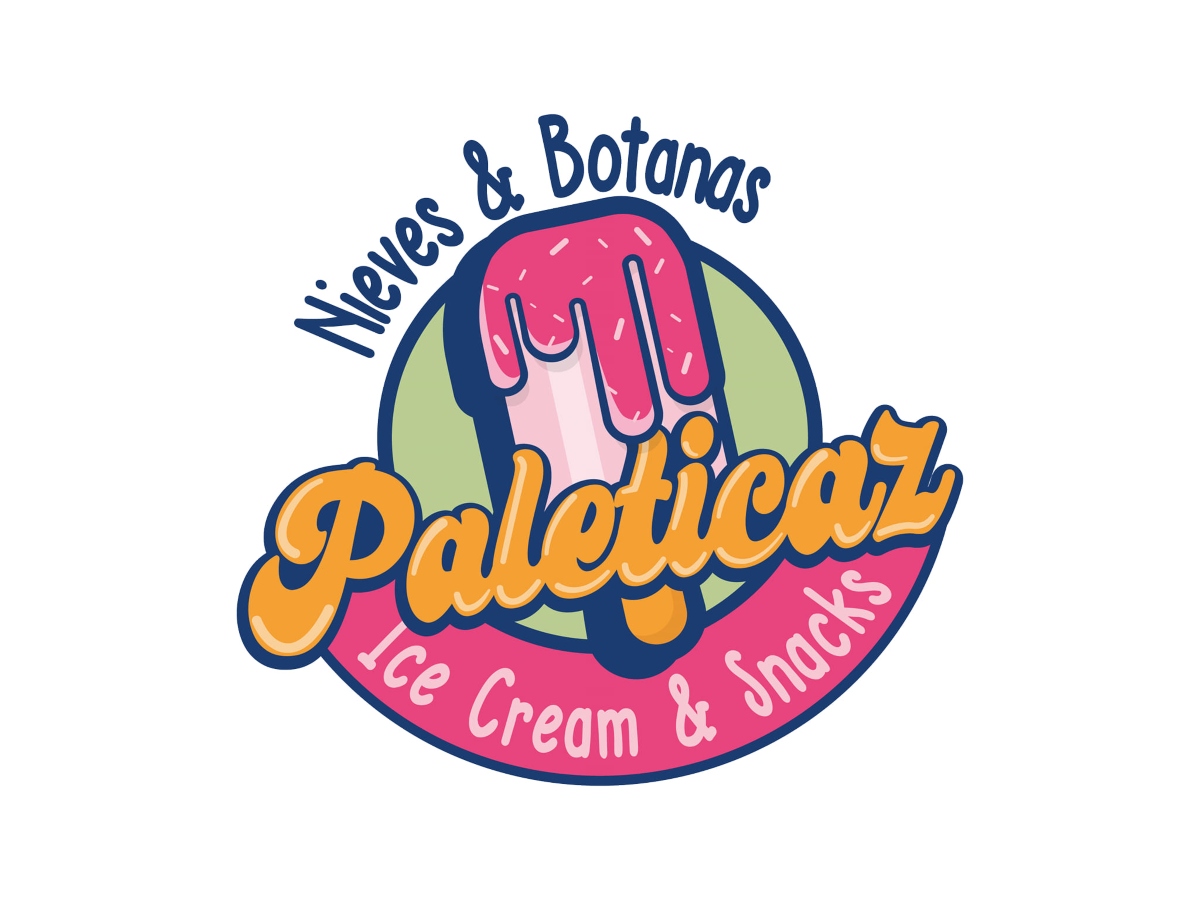 Paleticaz