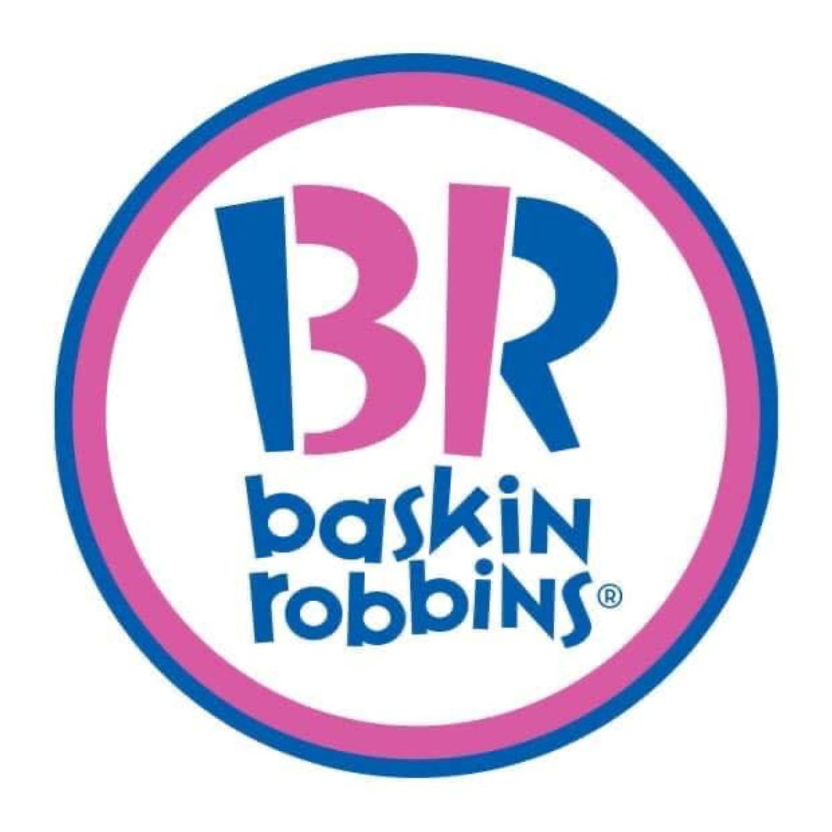 Baskin Robbins - Chatham Rd